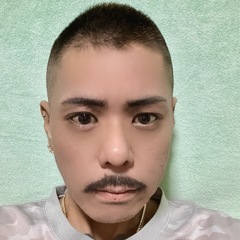 横浜市鶴見区在住の33の男です