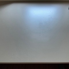 🥸 120 調節可能なデスク / IKEAブランド、TROTTENモデルの画像