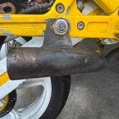 ワルツ機械の画像