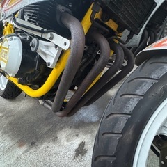 ワルツ機械の画像