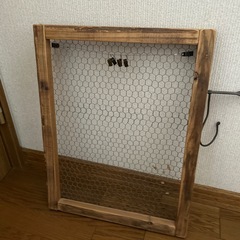 決まりました🙇‍♀️の画像