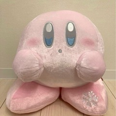 星のカービィ ぬいぐるみ