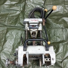 マキタ　155mm  5寸カクノミ　　モデル7305