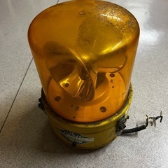 かいてんとう 