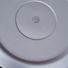 アルミ製 鍋蓋の画像