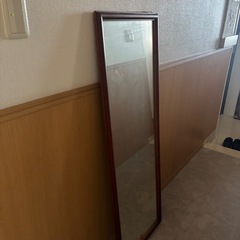 鏡