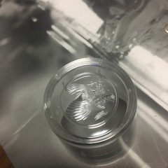 養命酒のカップ 20個の画像