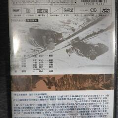 網走番外地　高倉健　の画像