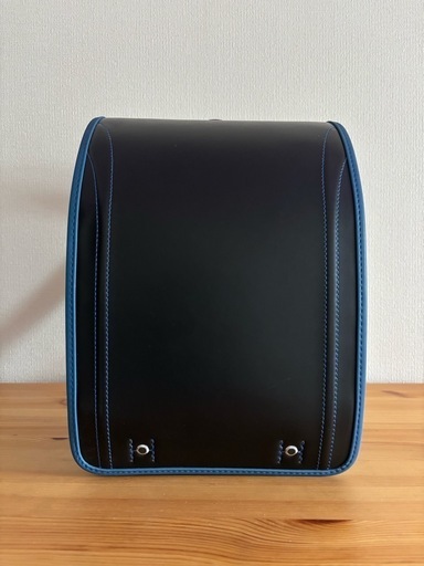 フィットちゃんランドセル（美品）