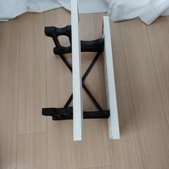 スタンドの画像