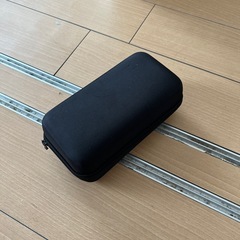 【本日限定】大容量モバイルバッテリー の画像