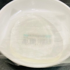 未開封　靴カバー、シューポリッシャーの画像
