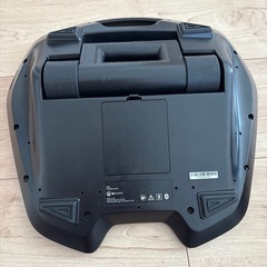 SIXPAD Foot Fit シックスパッド　足の画像