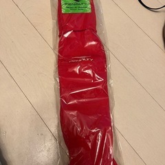 サッカー用品の画像
