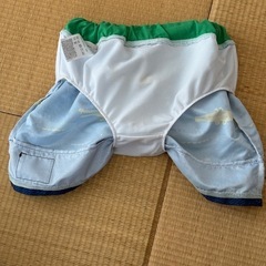 子ども 水着 90cmの画像