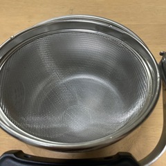 やかん あみつきの画像