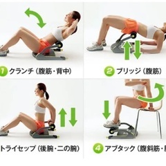 【同時引取で0円】定価9,990円の品！の画像
