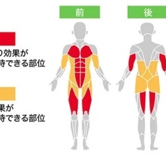 【同時引取で0円】定価9,990円の品！の画像