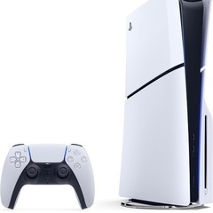 CFI-2000A01 PlayStation5 プレイステーション5