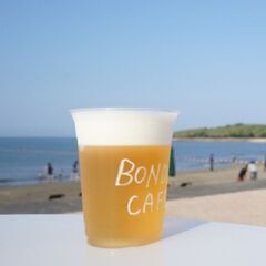 🌺男友達募集(男女募集)だよ😊🏝️