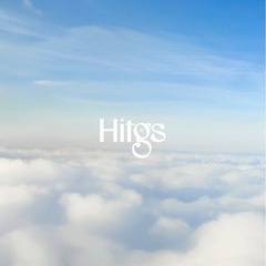 新潟のhitgsオタクはいませんか？