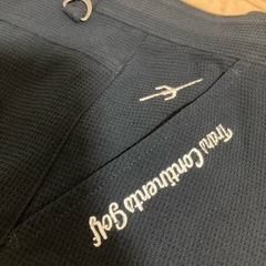 TRANS CONTINENTS GOLF 82 トランスコンチネンツの画像