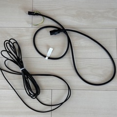 Brother プリンター HL-3170CDWの画像