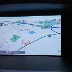 【ローン審査通過率95％！ローンお任せください！】ホンダ オデッセイ 　Ｍ　エアロパッケージの画像