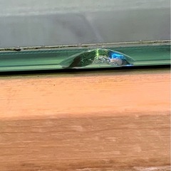 エーハイム2213 2211 ともにダブルタップ付き　水槽蓋付き　セットの画像