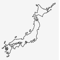 日本史・幕末好きのメンバー募集!!