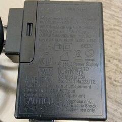 0618-008 LEDフロアライト　IKEAの画像