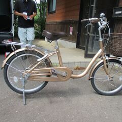 【津市環境部】自転車　【現在交渉中】６月２６日（木）午後５時まで津市在住者及び転売目的除くに限定の画像