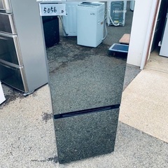  超高年式✨送料設置無料❗️家電2点セット 洗濯機・冷蔵庫 の画像