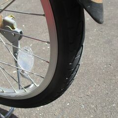【津市環境部】自転車　【現在交渉中】６月２６日（木）午後５時まで津市在住者及び転売目的除くに限定の画像