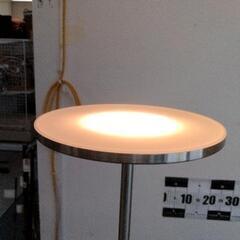 0618-008 LEDフロアライト　IKEAの画像
