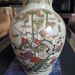 壺の画像