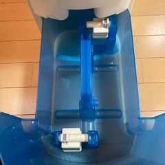 除湿乾燥機
の画像