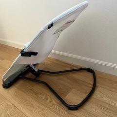 【西松屋】バウンサーの画像