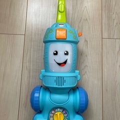 BAJO  カラフルプルトーイ　バヨの画像