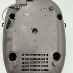  炊飯器 NP-GE05 (2012年製)の画像
