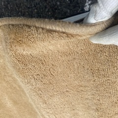 カーペットの画像