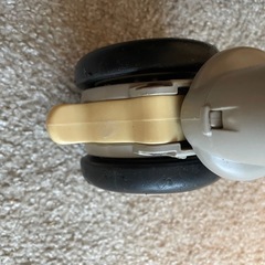 Combi ロアンジュ オートスウィング RW-650の画像