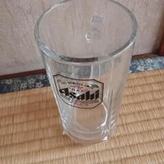 グラス6点の画像