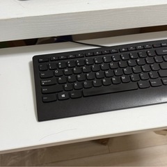 穴あけ不要・引き出しの画像
