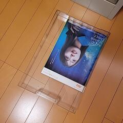 ７月中取引希望　書類　キャビネットの画像