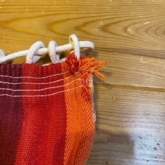 BYER  チェアハンモックの画像