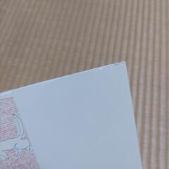 絵本　ブレーメンのおんがくたいの画像