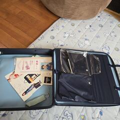 昭和レトロ 中古品 着物 カバン の画像