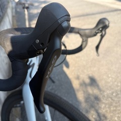 【定価55万円】SPECIALIZED CREO SL COMP E5 TURBOの画像
