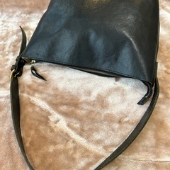 スロウSLOWショルダーバッグショルダーバックたすき掛けバッグ肩掛けバッグかばん レザー牛革メンズ本革レディースユニセックスの画像